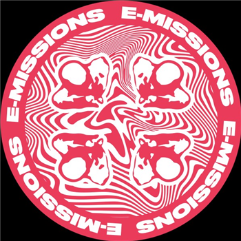 Rush Plus - Staring At The Sun (Dustin Zahn Remix) - E-Missions Rush Plus - Staring At The Sun (Dustin Zahn Remix) - E-Missions