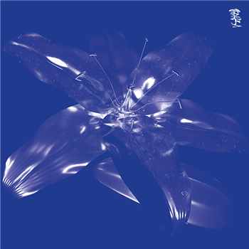Exhausted Modern & DimDJ - Blue Night Jungle Exhausted Modern & DimDJ - Blue Night Jungle