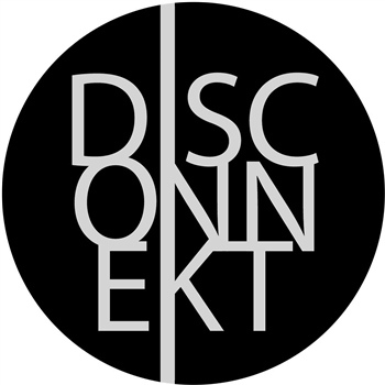Wrong Assessment / Rommek / Fabrizio Lapiana / Deepbass - Various Artists 001 - Disconnekt Records Wrong Assessment / Rommek / Fabrizio Lapiana / Deepbass - Various Artists 001 - Disconnekt Records