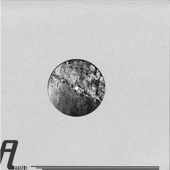 Svarog - Shadows - Affin LTD Svarog - Shadows - Affin LTD