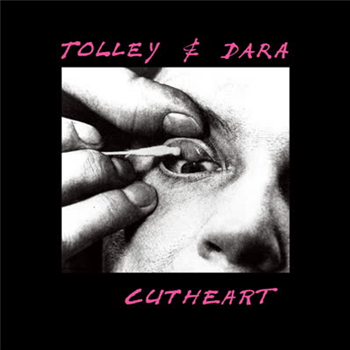 Tolley & Dara - Cutheart - The Roundtable