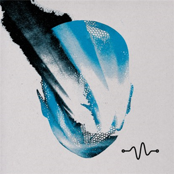 Johanna Knutsson & Karen Gwyer - Oscillate Tracks 003 - Oscillate Tracks Johanna Knutsson & Karen Gwyer - Oscillate Tracks 003 - Oscillate Tracks