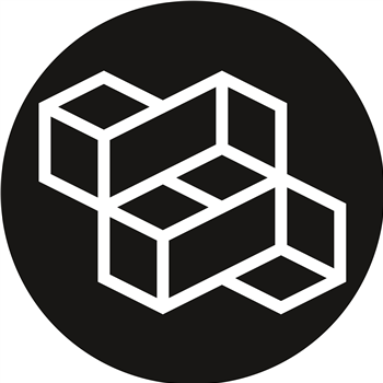 Abstrakt - Cristalli Ionici EP (incl. Marcel Fengler Mix) - Just This Abstrakt - Cristalli Ionici EP (incl. Marcel Fengler Mix) - Just This