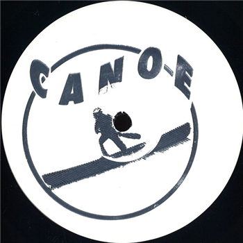 Nyra - Canoe 11 - Canoe