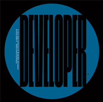 Developer - Archive 010 - Developer Archive Developer - Archive 010 - Developer Archive