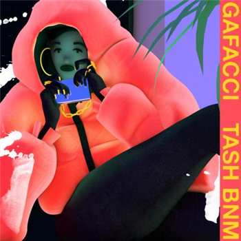 Gafacci - Tash Bnm (tash Bought New Music) - Through My Speakers Gafacci - Tash Bnm (tash Bought New Music) - Through My Speakers