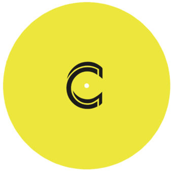 Various Artists - Certain Circles 05 - Certain Circles