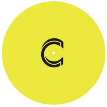 Various Artists - Certain Circles 05 - Certain Circles Various Artists - Certain Circles 05 - Certain Circles
