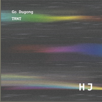 Go Dugong - TRNT - Hyperjazz Records