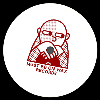 Various Artists - MBOW002 - Must Be On Wax Various Artists - MBOW002 - Must Be On Wax