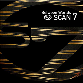 Scan 7 - Between Worlds - Deeptrax Records 