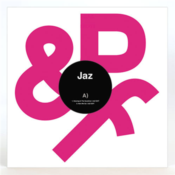 Jaz - Jaz Edits - Pinchy & Friends