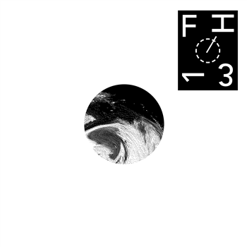 Liou - FH13 - Finest Hour