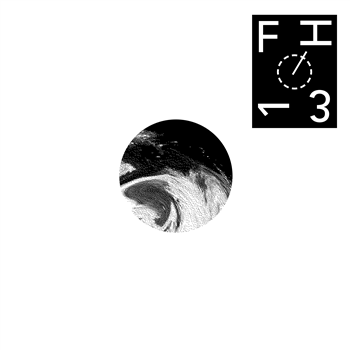 Liou - FH13 - Finest Hour Liou - FH13 - Finest Hour