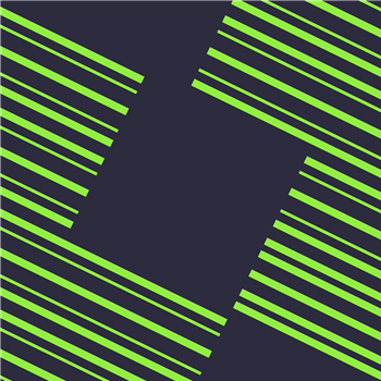Peter Van Hoesen - Kelly Criterion - Center 91 Peter Van Hoesen - Kelly Criterion - Center 91