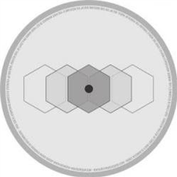 Haass - Andrenidae EP (iAN remix) - Subee