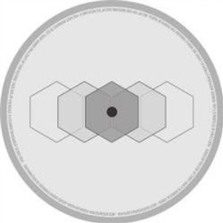 Haass - Andrenidae EP (iAN remix) - Subee Haass - Andrenidae EP (iAN remix) - Subee