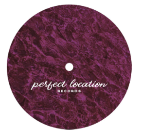 Various Artists - Summer - Perfect Location
