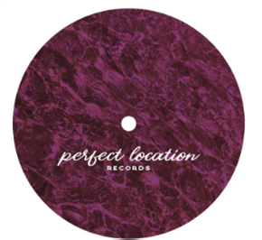 Various Artists - Summer - Perfect Location Various Artists - Summer - Perfect Location