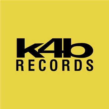 Various Artists - K4B Records Classics Volume 1 - K4B Records Various Artists - K4B Records Classics Volume 1 - K4B Records