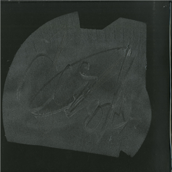 Joton - THE FOURTH D - Quartz Rec Joton - THE FOURTH D - Quartz Rec