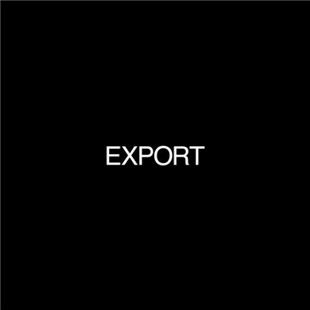 RAP - EXPORT - Jolly Discs