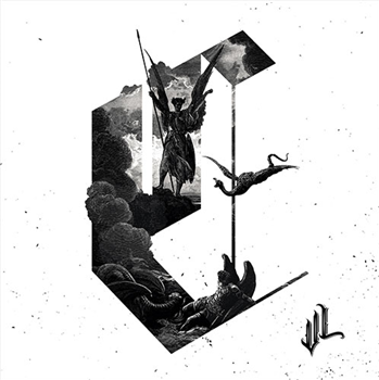 Jamie Lie A Kwie - Jungl. EP - Vatos Locos Jamie Lie A Kwie - Jungl. EP - Vatos Locos