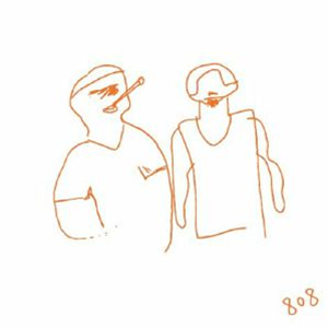 DOUBLET (TOMOKI TAMURA/TUCCILLO - 808 - Doublet DOUBLET (TOMOKI TAMURA/TUCCILLO - 808 - Doublet