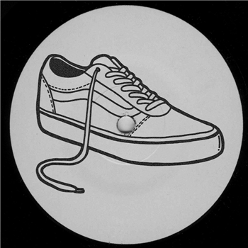 Various Artists - SBT004 [Step Back Trax] - Step Back Trax