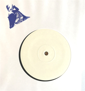 SHELVED RECORDINGS - 2.2 - SHELVED RECORDINGS SHELVED RECORDINGS - 2.2 - SHELVED RECORDINGS