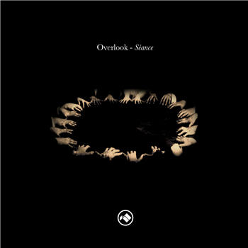 Overlook - Séance - OSIRIS MUSIC