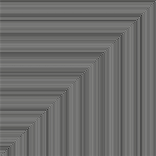 Dopplereffekt - Cellular Automata - Leisure System Dopplereffekt - Cellular Automata - Leisure System