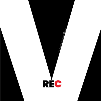 Rydim - Filtered Love - Variation Records Rydim - Filtered Love - Variation Records