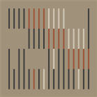 Unknown Artist - TOPP 008 - Music For The Other People Place Unknown Artist - TOPP 008 - Music For The Other People Place