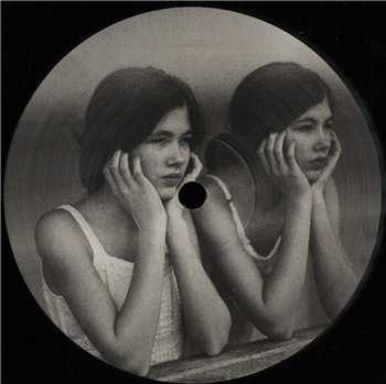 Various - Magic Archive - Stay Random Natasha Various - Magic Archive - Stay Random Natasha