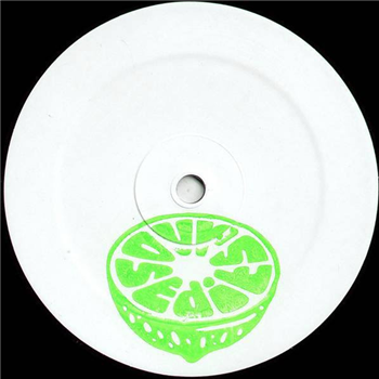 A/P - Sour Edits vol.5 - (One Per Person) - Sour Edits A/P - Sour Edits vol.5 - (One Per Person) - Sour Edits