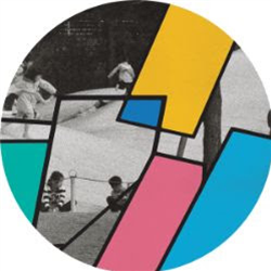 Felon5 - Reserved For The Moustache Man EP - lowmoneymusiclove Felon5 - Reserved For The Moustache Man EP - lowmoneymusiclove