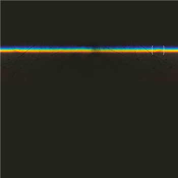 Akenaton - REASON OF BEING - Matterwave Akenaton - REASON OF BEING - Matterwave