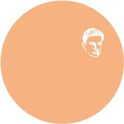 Denis Kaznacheev - Dont Hide / Hodgkin-Huxley Model - ???? Denis Kaznacheev - Dont Hide / Hodgkin-Huxley Model - ????
