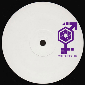 Cell Out & S.C.O.C.E.L - Numbers Station - Cell Out Cell Out & S.C.O.C.E.L - Numbers Station - Cell Out