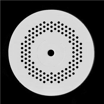 Lawrence Kurt & Monovsn - Chainsaw Massacre E.P - OECUS Lawrence Kurt & Monovsn - Chainsaw Massacre E.P - OECUS