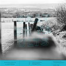 Engine Fields (7:00)
Craven Faults - Nunroyd Works - Lowfold Works Engine Fields (7:00)
Craven Faults - Nunroyd Works - Lowfold Works