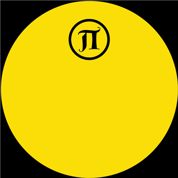 Stave remix Pessimist - PI07 - Pi Electronics