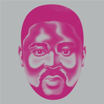 Byron The Aquarius - Astral Travelling - Mutual Intentions Byron The Aquarius - Astral Travelling - Mutual Intentions