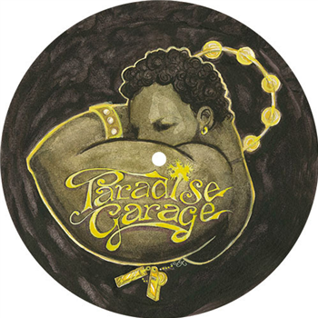 Lou Rawls / Kenny Summit, Frankie Knuckles & Eric Kupper ft Yasmeen - Youll Never Find Another Love Like Mine / Loving You - GOOD FOR YOU RECORDS Lou Rawls / Kenny Summit, Frankie Knuckles & Eric Kupper ft Yasmeen - Youll Never Find Another Love Like Mine / Loving You - GOOD FOR YOU RECORDS