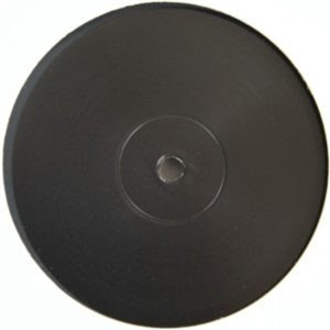Kintaro 89 / Faune / Arian Alexander / Douala - Soundscape Versions 03 EP - Soundscape Versions Kintaro 89 / Faune / Arian Alexander / Douala - Soundscape Versions 03 EP - Soundscape Versions