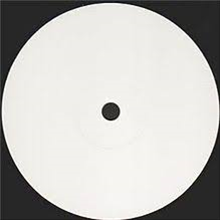 DJ Gonzo & Dr.Yes / Rough Thought - Ring Center - EXT DJ Gonzo & Dr.Yes / Rough Thought - Ring Center - EXT