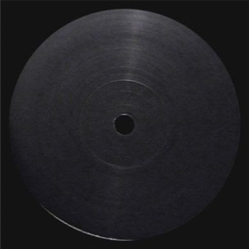 F-on & Urtzi_ - Downbeat Black Label 04 - Part 2 (C/D) - Downbeat Black Label F-on & Urtzi_ - Downbeat Black Label 04 - Part 2 (C/D) - Downbeat Black Label