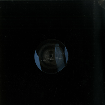 Cardao / Paul Ritch - ACID ANDROMEDA (KMYLE RMX) - Quartz Rec Cardao / Paul Ritch - ACID ANDROMEDA (KMYLE RMX) - Quartz Rec