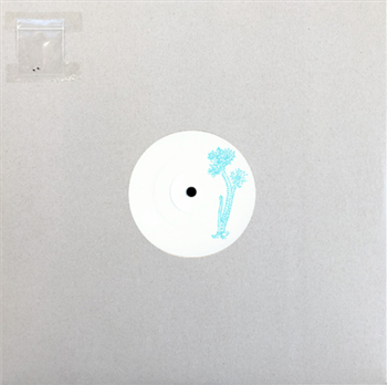 Dj Different - Cactus Traxx Dj Different - Cactus Traxx